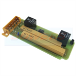 Eberspacher D5L/D5LC Heater 12v PCB Printed Circuit Board 251729010400